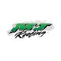 M&J Roofing