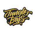 Jungle Boys Vape