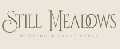Still Meadows Wedding & Event Venue