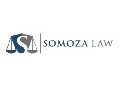 Somoza Law, P.A.