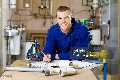 Freeman Kulas Jr Plumbing