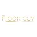 The Floor Guy, L.L.C.