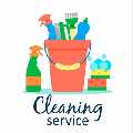 Andy Mitchell Cleaning
