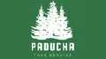 Tree Service Paducah