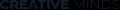 Virtual Assistants 365