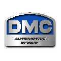 DMC Automotive Repair