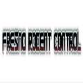 Fresno Rodent Control