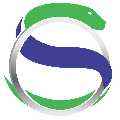 Omnisurge (Pty) Ltd.