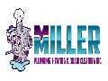 M Miller Plumbing, Heating & Drain Cleaning
