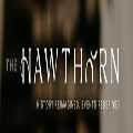 The Hawthorn