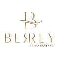 Berrey Family Dentistry