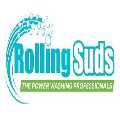 Rolling Suds Power Washing Professionals