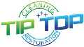 Tip Top Restoration Services Houston