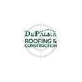 DePalma Roofing & Construction