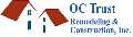 OC Trust Remodeling