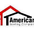 Roofing Company LLC