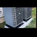 AHS heating and air | Reliable HVAC Services in Alexandria  VA