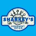 Sharkeys Equipment Repair