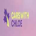 Cars with Chloe