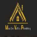 Menifee Valley Plumbing, Inc.