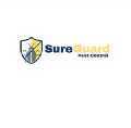 Sureguard Pest Control