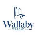 Wallaby Windows of Nashville