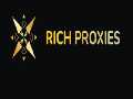 Rich Proxies