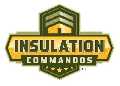Insulation Commandos of Raleigh-Durham