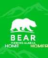Best Bear Viewing Alaska