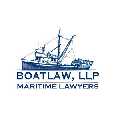BoatLaw, LLP