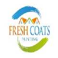 Fresh Coats Painting
