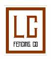 Fence Company Las Cruces