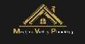 Menifee Valley Plumbing, Inc.