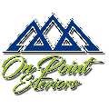 On-Point Exteriors