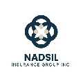 Nadsil Insurance Group Inc
