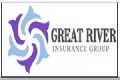 Great River Insurance Group - Springfield Missouri