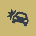 Clearwater Car Accident Attorney
