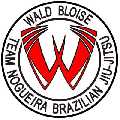 Jupiter BJJ & Self Defense | Team Nogueira Bloise
