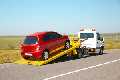 Pikesville Towing Pros