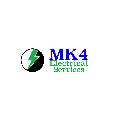 MK4Electrical Services