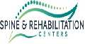 Spine & Rehabilitation Centers