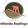 Wando Roofing Charleston