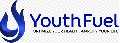 Youth-Fuel