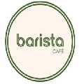 Barista Coffee & Brunch