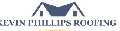 Kevin Phillips LLC