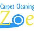 Carpet Cleaning Zoe