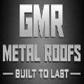 GMR Metal Roofs Ohio