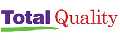 Total Quality Building Services