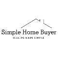 Simple Home Buyer - We Buy Houses Dayton