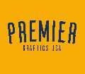 Premier Graphics USA